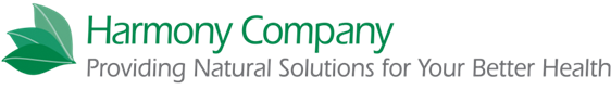 Harmony Company Logo